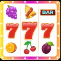 Fruits Slot Machine